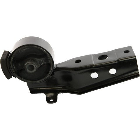 Engine Mount Pioneer 608339