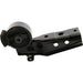 Engine Mount Pioneer 608339