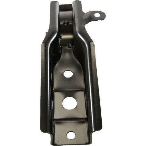 Engine Mount Pioneer 608339