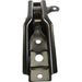 Engine Mount Pioneer 608339