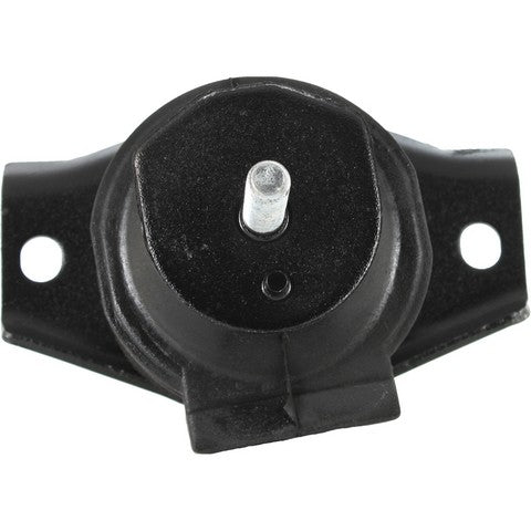 Engine Mount Pioneer 608344