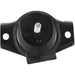 Engine Mount Pioneer 608344
