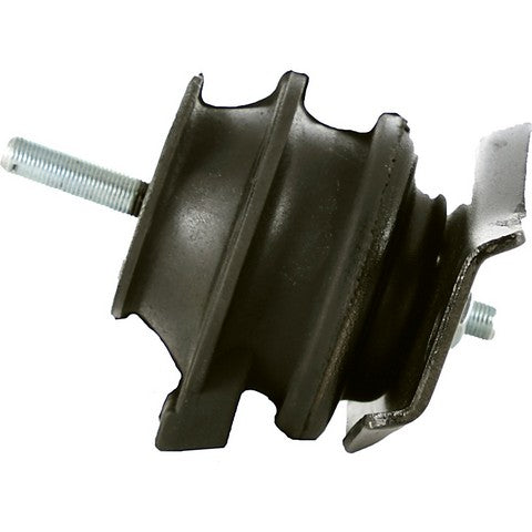 Engine Mount Pioneer 608344