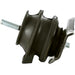 Engine Mount Pioneer 608344