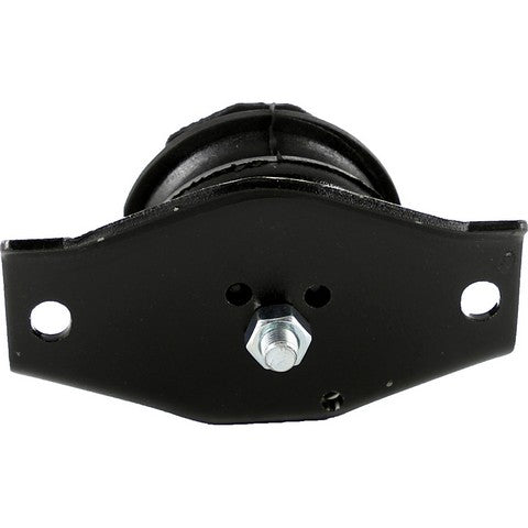 Engine Mount Pioneer 608344