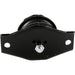 Engine Mount Pioneer 608344