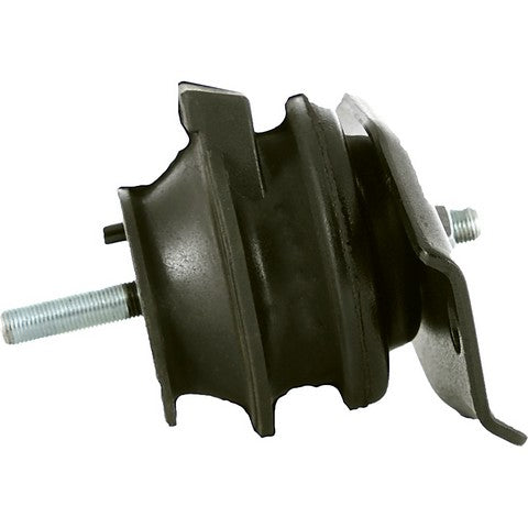 Engine Mount Pioneer 608344
