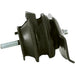 Engine Mount Pioneer 608344