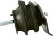 Engine Mount Pioneer 608344