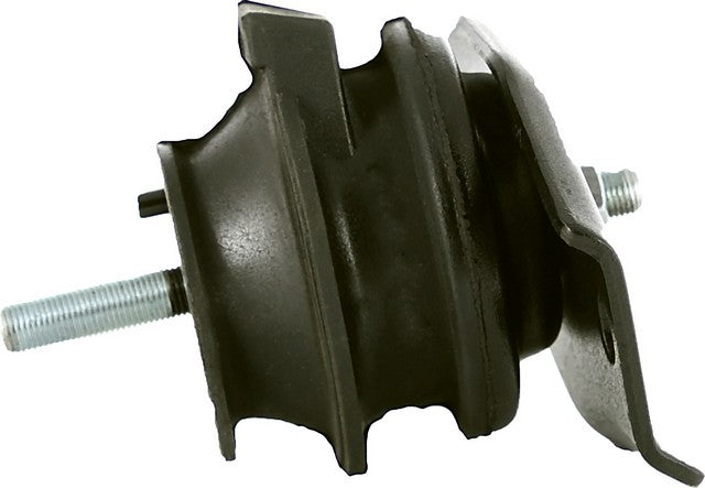 Engine Mount Pioneer 608344
