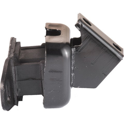 Engine Mount Pioneer 608348