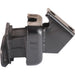 Engine Mount Pioneer 608348