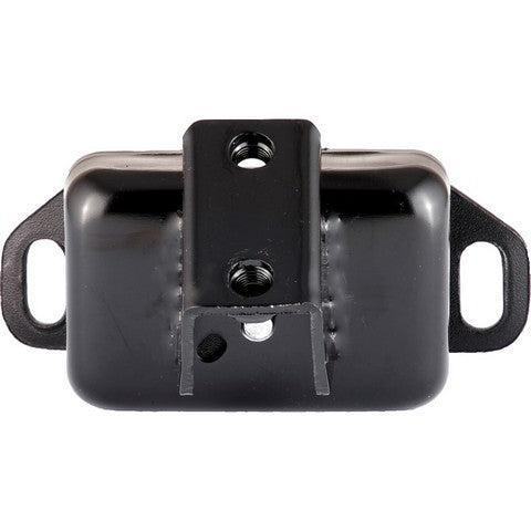 Engine Mount Pioneer 608348