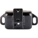 Engine Mount Pioneer 608348