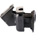 Engine Mount Pioneer 608348