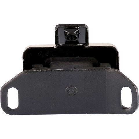 Engine Mount Pioneer 608348