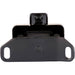 Engine Mount Pioneer 608348
