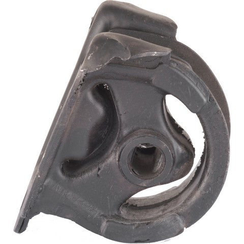 Engine Mount Pioneer 608349