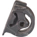 Engine Mount Pioneer 608349