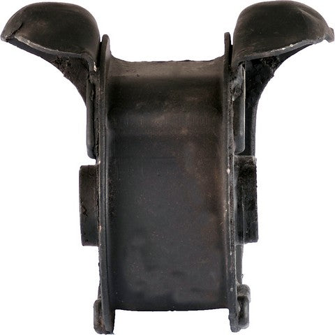 Engine Mount Pioneer 608349