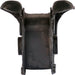 Engine Mount Pioneer 608349