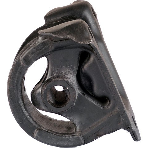 Engine Mount Pioneer 608349