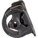 Engine Mount Pioneer 608349