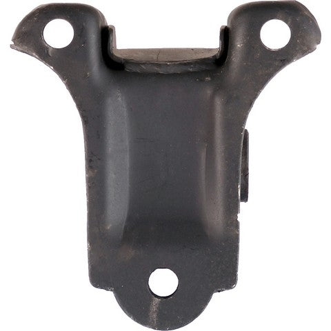 Engine Mount Pioneer 608349