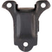 Engine Mount Pioneer 608349