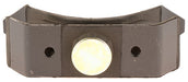 Engine Mount Pioneer 608350