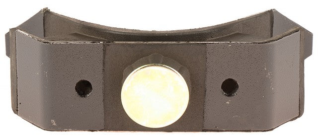 Engine Mount Pioneer 608350