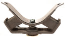 Engine Mount Pioneer 608350
