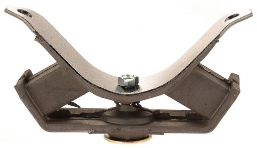 Engine Mount Pioneer 608350
