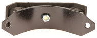 Engine Mount Pioneer 608350