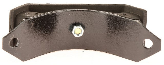 Engine Mount Pioneer 608350