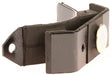 Engine Mount Pioneer 608350