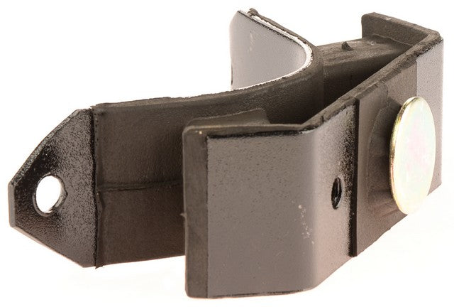 Engine Mount Pioneer 608350