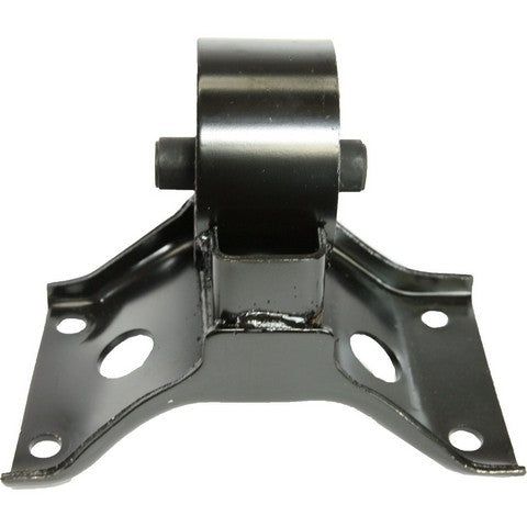 Engine Mount Pioneer 608351