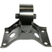 Engine Mount Pioneer 608351