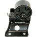 Engine Mount Pioneer 608351