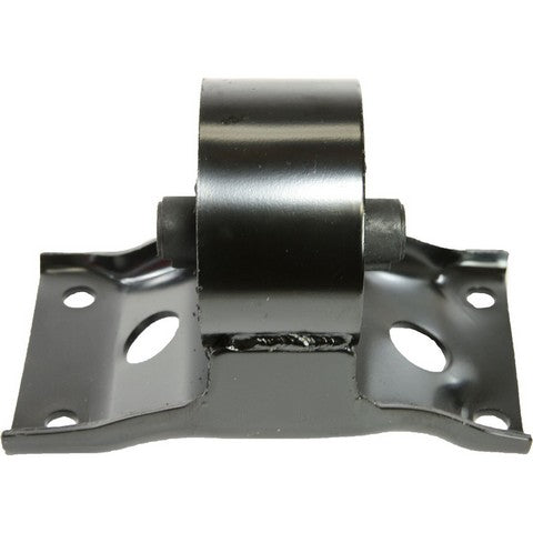 Engine Mount Pioneer 608351