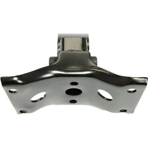 Engine Mount Pioneer 608351