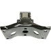 Engine Mount Pioneer 608351