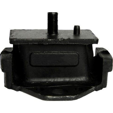 Engine Mount Pioneer 608352