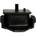 Engine Mount Pioneer 608352