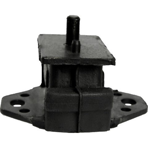 Engine Mount Pioneer 608352