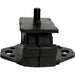 Engine Mount Pioneer 608352