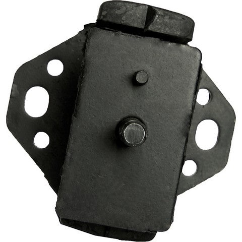 Engine Mount Pioneer 608352
