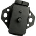 Engine Mount Pioneer 608352
