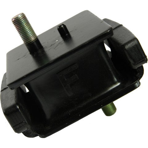 Engine Mount Pioneer 608353